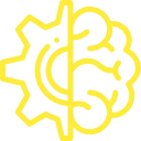 Brain